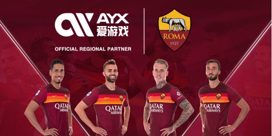 启示与未来