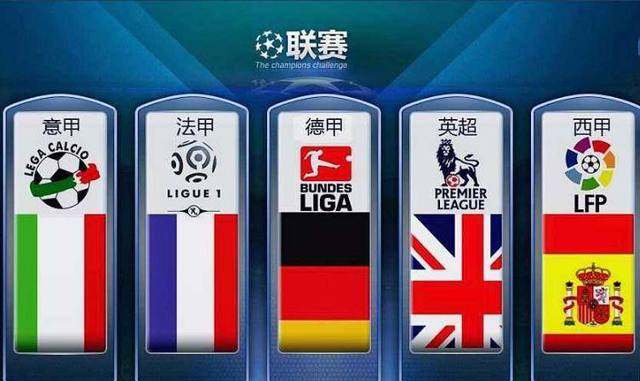 也让老一代
